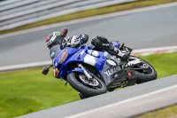 Oulton-Park-14th-March-2020;PJ-Motorsport-Photography-2020;anglesey;brands-hatch;cadwell-park;croft;donington-park;enduro-digital-images;event-digital-images;eventdigitalimages;mallory;no-limits;oulton-park;peter-wileman-photography;racing-digital-images;silverstone;snetterton;trackday-digital-images;trackday-photos;vmcc-banbury-run;welsh-2-day-enduro